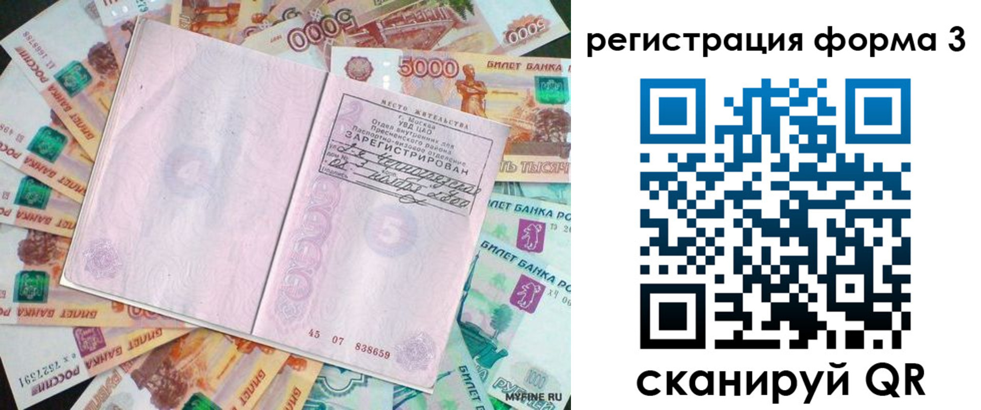 форма 3 в Сольцах