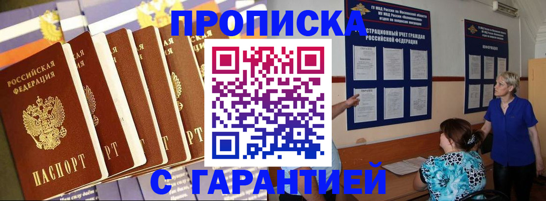 прописка 2025 в Сольцах